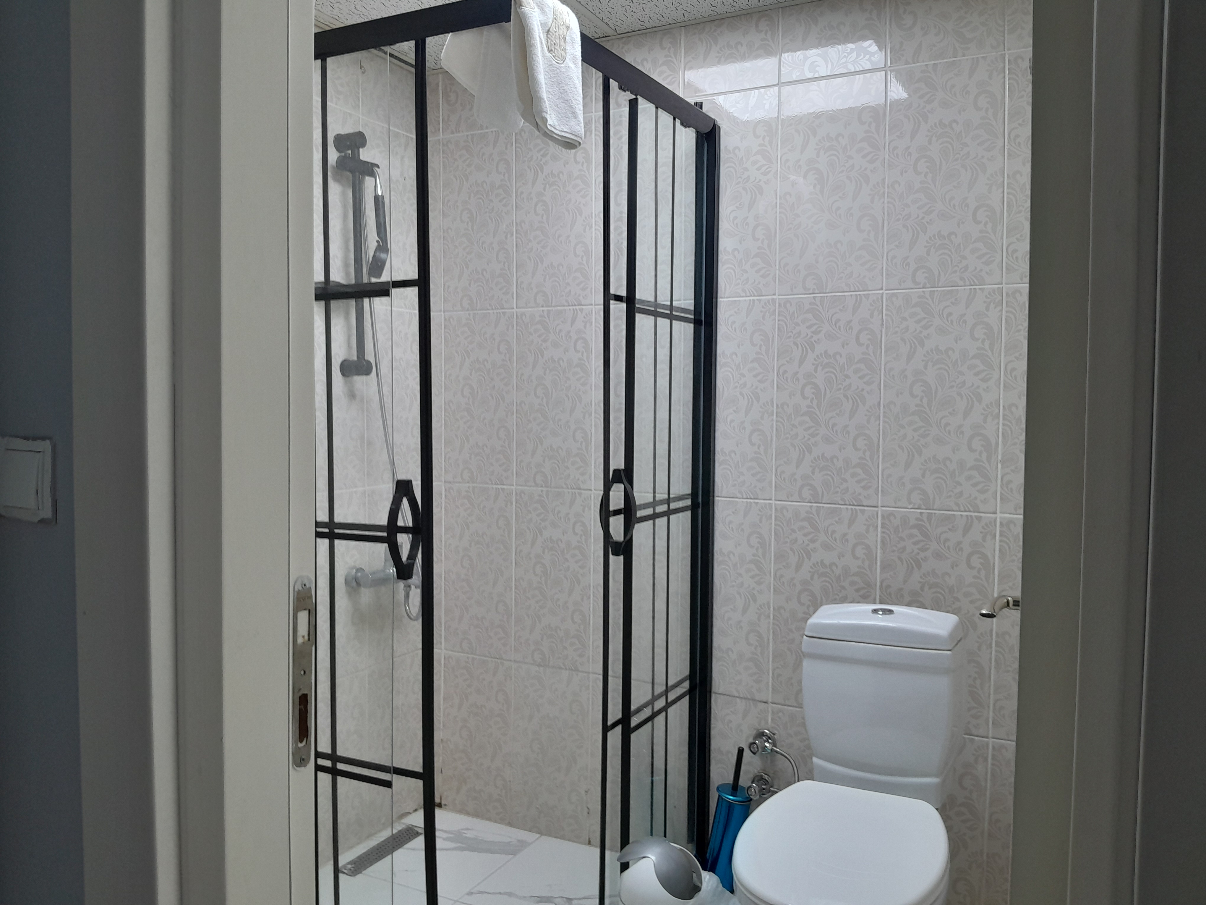 Otel Foto 16